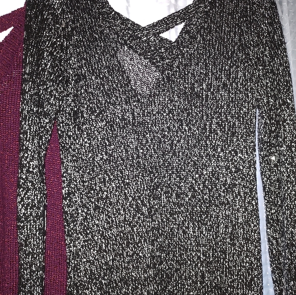 Sold Out - Picture 3 of 10